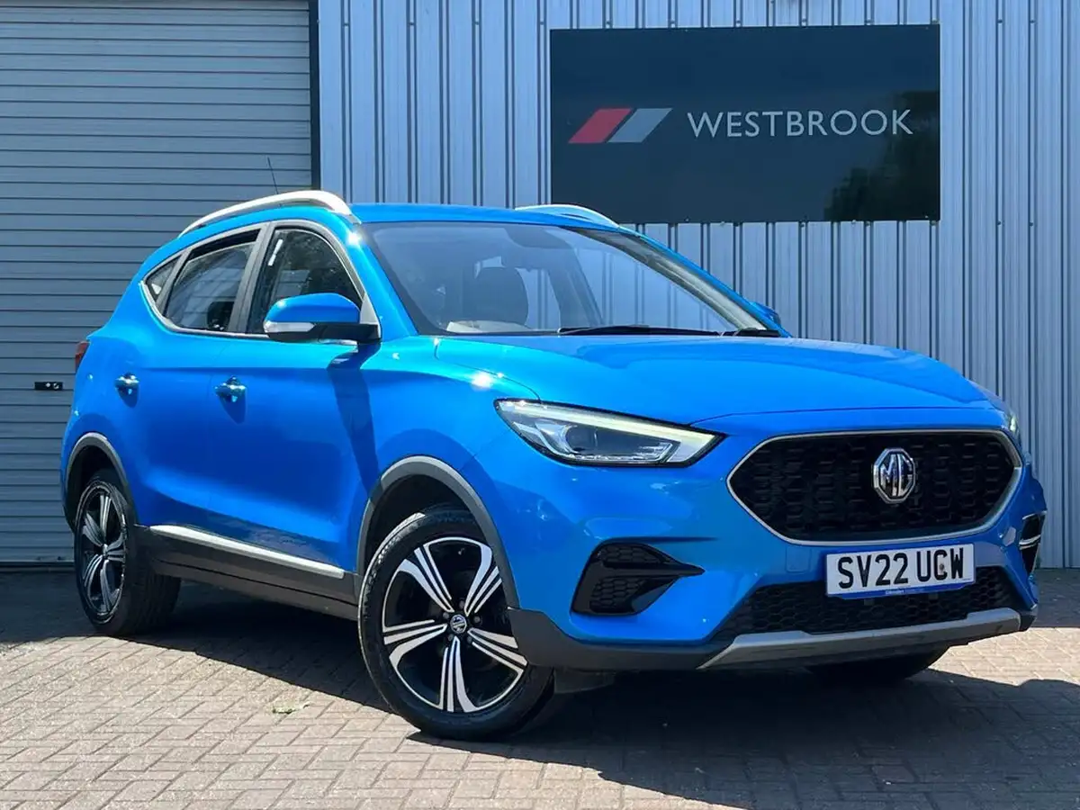 2022-mg-zs-suv-15-vti-tech-excite-big-0