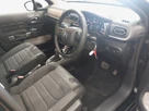 2024-citroen-c3-12-puretech-max-110ps-eat6-small-17