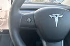 2022-tesla-model-y-e-long-range-small-16