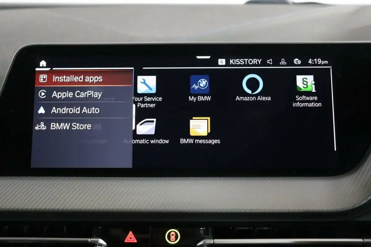 2022-bmw-2-series-15-218i-sport-lcp-coupe-4d-dct-big-13