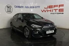 2022-bmw-2-series-15-218i-sport-lcp-coupe-4d-dct-small-0