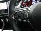 2021-renault-captur-10-tce-iconic-edition-small-32