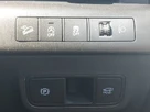 2023-hyundai-kona-10-t-gdi-n-line-s-dct-small-15