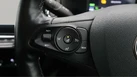 2021-vauxhall-corsa-e-elite-premium-small-21