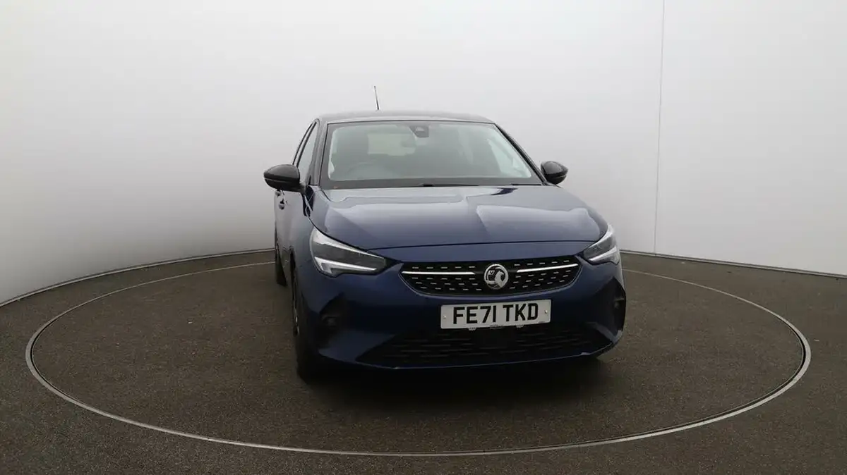 2021-vauxhall-corsa-e-elite-premium-big-38