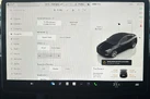 2022-tesla-model-y-e-long-range-small-40