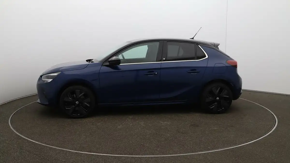 2021-vauxhall-corsa-e-elite-premium-big-62