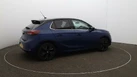 2021-vauxhall-corsa-e-elite-premium-small-49
