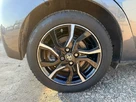 2016-toyota-yaris-15-vvt-i-design-hybrid-small-41
