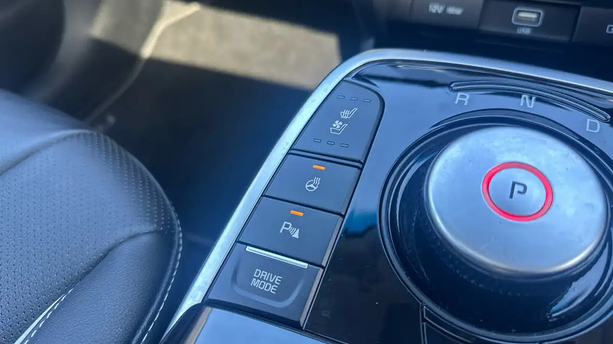 2021-kia-e-niro-ev-4-big-27