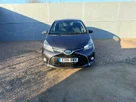 2016-toyota-yaris-15-vvt-i-design-hybrid-small-65