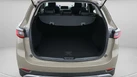 2023-mazda-cx-5-20-newground-auto-small-17