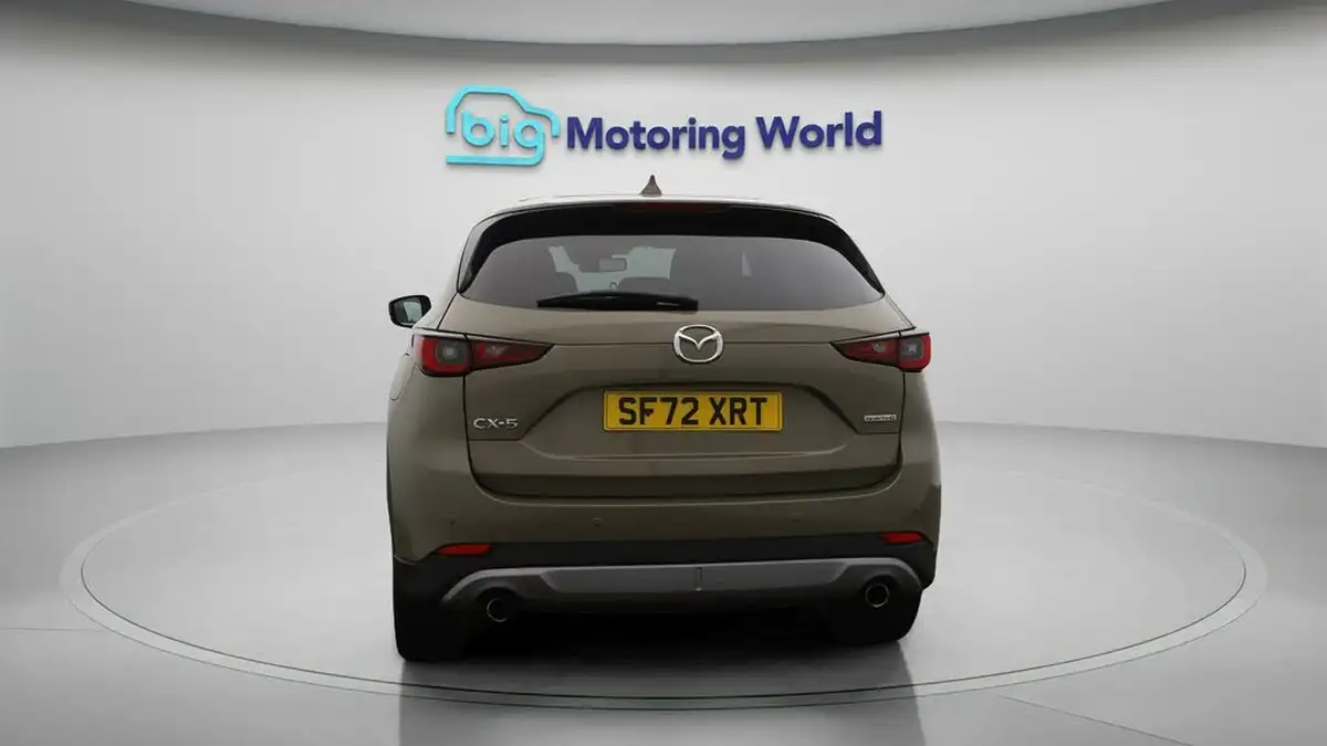 2023-mazda-cx-5-20-newground-auto-big-6