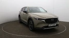 2023-mazda-cx-5-20-newground-auto-small-41