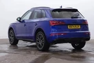 2024-audi-q5-20-tdi-s-line-small-2