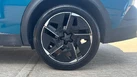 2023-peugeot-408-12-puretech-gt-130ps-ss-eat8-small-14