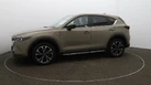 2023-mazda-cx-5-20-newground-auto-small-65