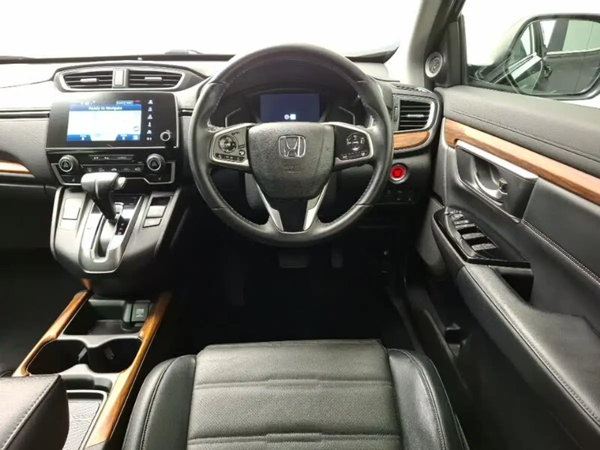 2019-honda-cr-v-15-vtec-turbo-sr-193ps-cvt-big-6
