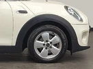 2019-mini-cooper-15-cooper-classic-hatchback-5d-small-13