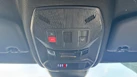 2023-peugeot-408-12-puretech-gt-130ps-ss-eat8-small-38