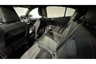 2019-ford-focus-10t-st-line-x-hatchback-small-23
