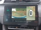 2024-mg-zs-suv-15-vti-tech-exclusive-small-9