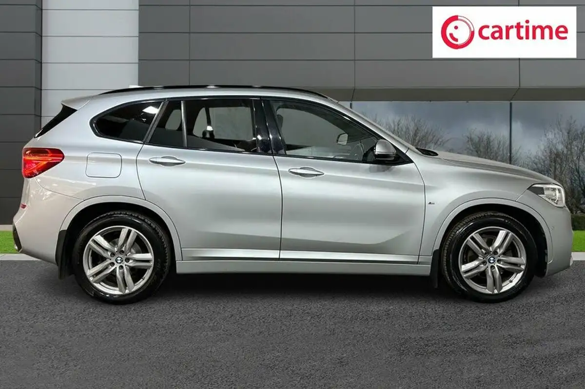 2018-bmw-x1-20td-xdrive18d-m-sport-auto-big-1