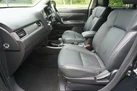 2020-mitsubishi-outlander-20-exceed-small-16