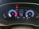 2022-audi-q3-15-35-tfsi-s-line-cod-station-wagon-tronic-small-18