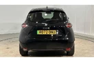 2022-renault-zoe-e-iconic-135ps-r135ze50-boost-charge-small-9