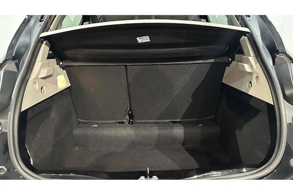 2022-renault-zoe-e-iconic-135ps-r135ze50-boost-charge-big-46