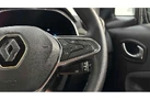 2022-renault-zoe-e-iconic-135ps-r135ze50-boost-charge-small-33