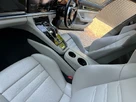2016-porsche-panamera-40-v8-turbo-small-18