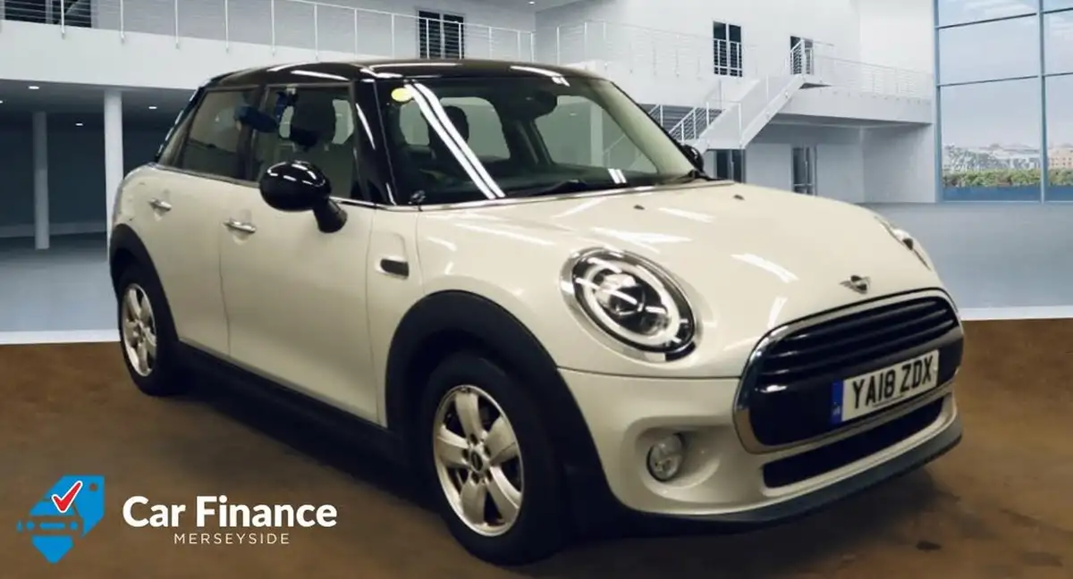 2018-mini-cooper-15-cooper-series-ii-ss-hatchback-5d-big-0