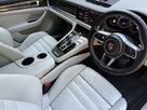 2016-porsche-panamera-40-v8-turbo-small-66