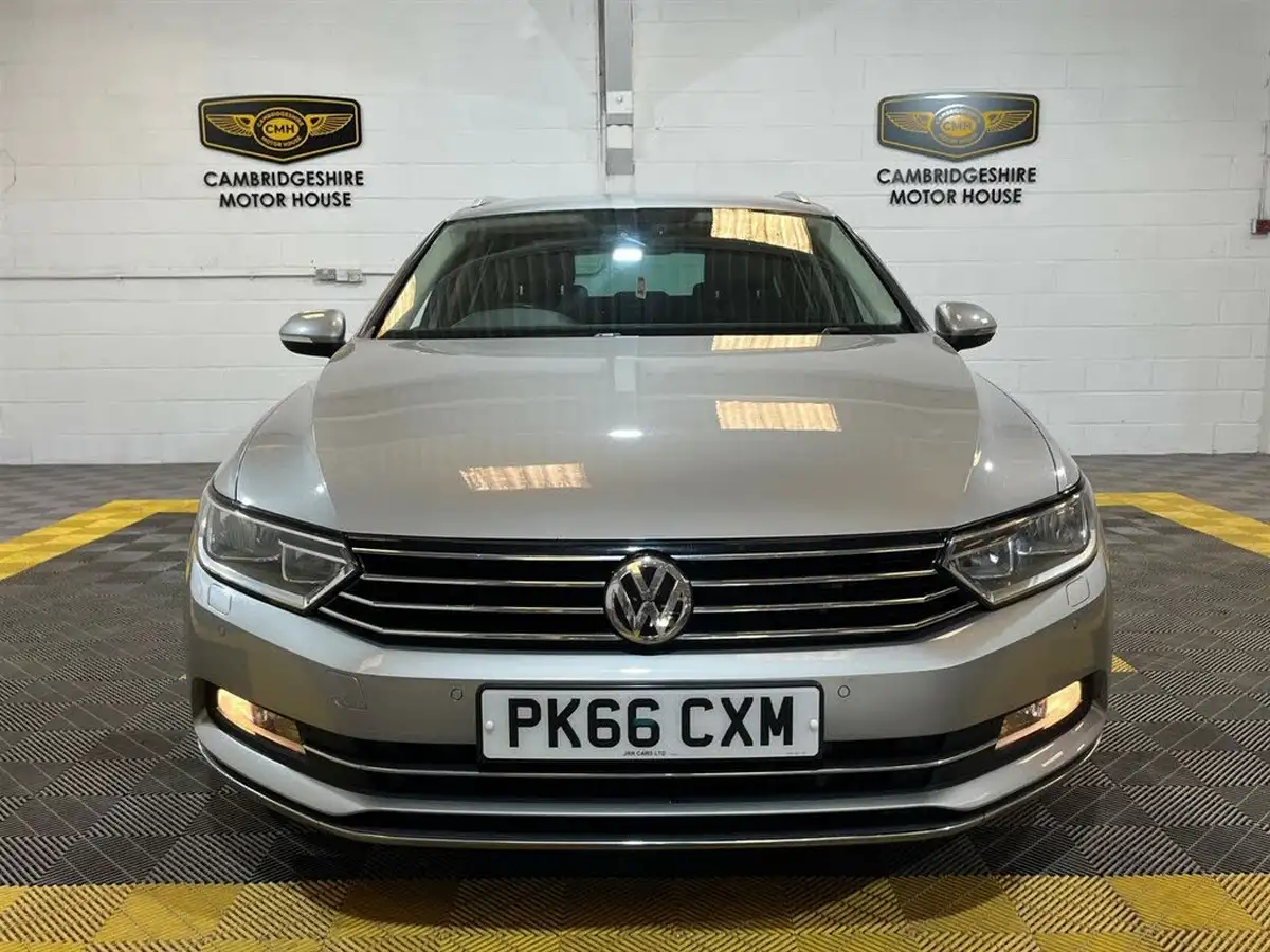 2016-volkswagen-passat-20tdi-gt-190ps-estate-5d-dsg-big-2