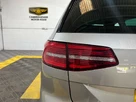 2016-volkswagen-passat-20tdi-gt-190ps-estate-5d-dsg-small-13