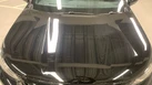 2024-peugeot-2008-suv-e-allure-136ps-50kwh-small-17