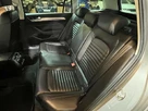 2016-volkswagen-passat-20tdi-gt-190ps-estate-5d-dsg-small-37