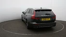 2018-volvo-v60-20td-d4-inscription-pro-geartronic-small-60