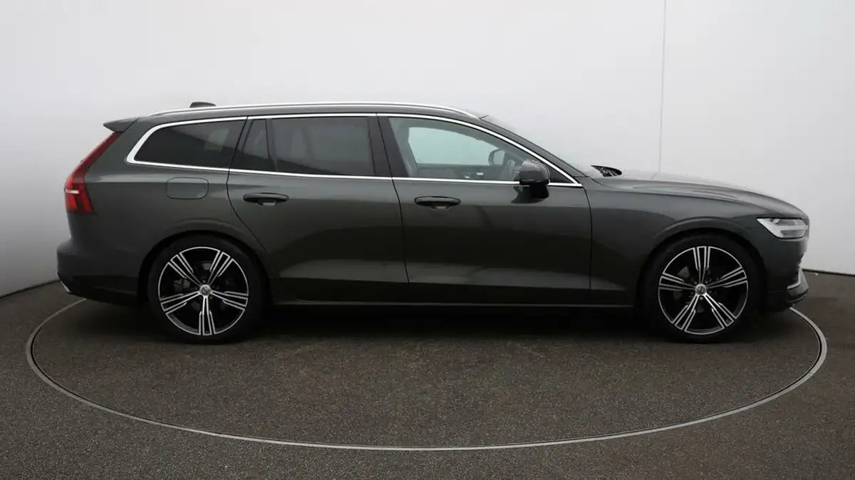 2018-volvo-v60-20td-d4-inscription-pro-geartronic-big-49