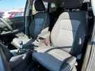 2023-suzuki-vitara-14-boosterjet-sz-t-small-54