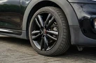 2017-mini-cooper-15-cooper-ss-hatchback-5d-small-1