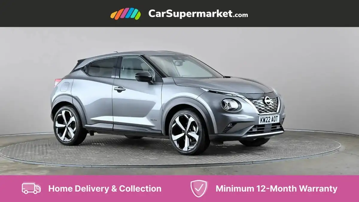 2022-nissan-juke-16-hybrid-tekna-big-0