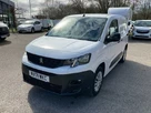2022-peugeot-partner-15-bluehdi-1000-professional-premium-100pseu6d-small-4