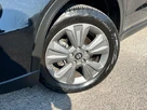 2023-suzuki-vitara-14-boosterjet-sz-t-small-2