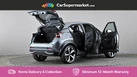 2022-nissan-juke-16-hybrid-tekna-small-11