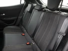 2022-vauxhall-mokka-e-elite-premium-small-14