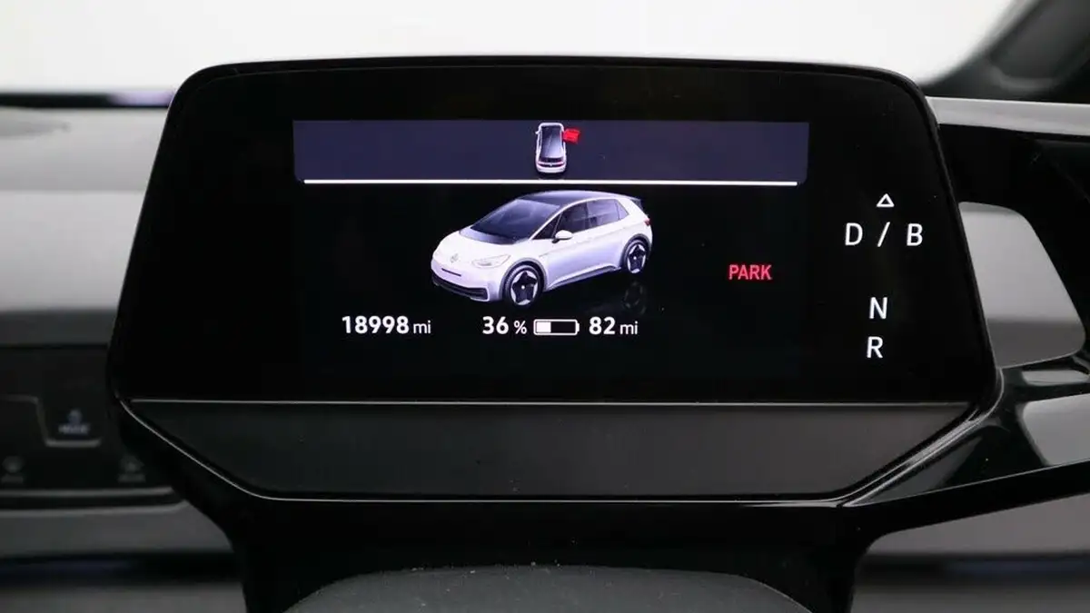 2022-volkswagen-id3-e-life-204ps-58kwh-pro-performance-big-10