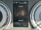 2023-suzuki-vitara-14-boosterjet-sz-t-small-26